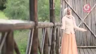 Ya taiba first original arabic naat female version [upl. by Ddahc]