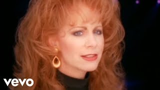 Reba McEntire  Its Your Call [upl. by Aneehsirk]