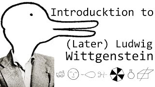 Introduction to Wittgenstein His Later Philosophy [upl. by Leind145]