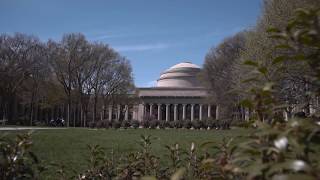 About MIT OpenCourseWare [upl. by Aisa]