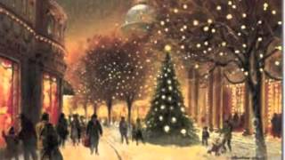 A Canadian brass christmas suite [upl. by Eihcra]