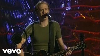 Bryan Adams  Summer Of 69 Live [upl. by Benni966]