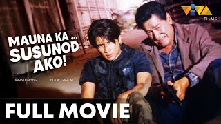 Mauna Ka Susunod Ako FULL MOVIE HD  Eddie Garcia Janno Gibbs [upl. by Victorine898]