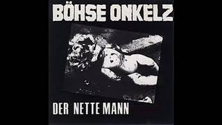 Böhse Onkelz Deutschland [upl. by Holly763]