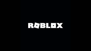 How To Install Roblox On Windows 11 Tutorial [upl. by Kienan]