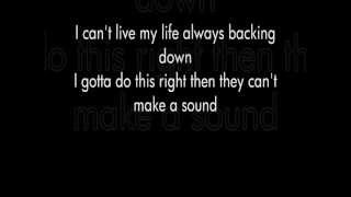 All Signs Point to Lauderdale  A Day to Remember Lyrics HD [upl. by Cherri963]