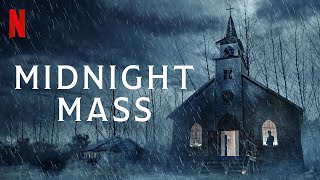 Midnight Mass  Divine Inspiration [upl. by Horatius]