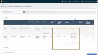 Assess Endpoints and Network Devices [upl. by Alded]