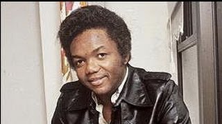 Lamont Dozier  Trying To Hold On To My Woman [upl. by Tamiko]