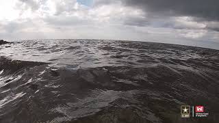 Lake Okeechobee Water Release Overview [upl. by Ellatsyrc883]