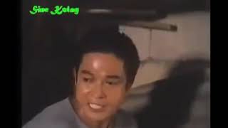 SIGA NG BARYO ROBIN PADILLA FULL MOVIE [upl. by Glen]