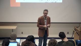 Resentment Will POISON Your Mind  Jordan Peterson [upl. by Nnylarak274]