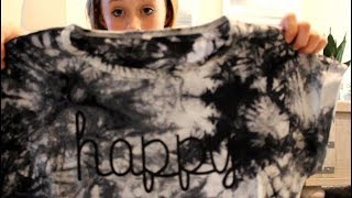 TWEEN SUMMER HAUL 2019  Shopping HAUL  Summer Clothing for Teens and Tweens [upl. by Akinirt]