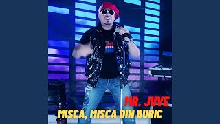 Misca Misca Din Buric [upl. by Jeffy765]