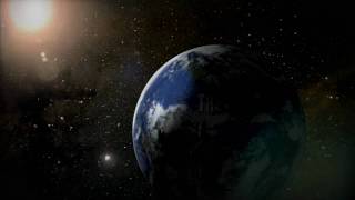 Science 360 2012 Truth  Planet Niburu [upl. by Ylak]