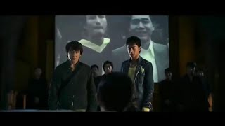 BEST JACKIE CHAN MOVIE COLLECTION 2020 TAGALOG DUBBED [upl. by Leribag]