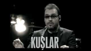 Yaşar  Kuşlar JoyTurk Akustik [upl. by Canada]