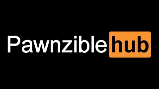 PawnzibleHub  PxrnHub Intro Remix [upl. by Tench471]