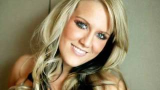 Cascada Truly Madly Deeply UK Radio Edit [upl. by Jdavie722]