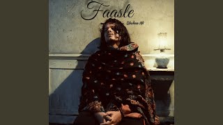 Faasle [upl. by Nij]