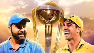 India Vs Australia Live Match  How to Watch Live Cricket Match in Hotstar worldcup indvsaus [upl. by Llednar]