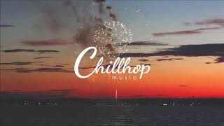 Chillhop Yearmix 2017 • jazz amp lofi hiphop [upl. by Drannek]