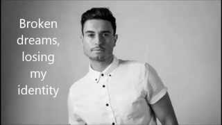 Faydee  Far Away Lyrics [upl. by Cohdwell]