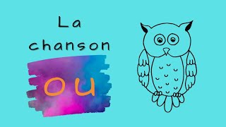 Chanson du son ou [upl. by Alene]