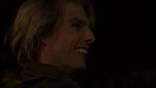 Interview with the Vampire 1994  quotStill whining Louisquot Scene  HD Best Quality [upl. by Airetas]