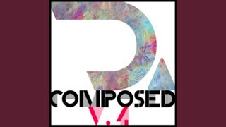 Dcomposed Vol 4 [upl. by Onitselec668]