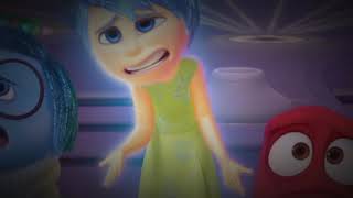 Inside Out  Rileys First Date 2015 Full Clip [upl. by Atiuqehc]