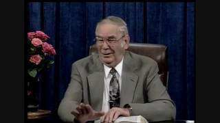 ✞ Where Are The Dead indepth Bible study [upl. by Weisbrodt]