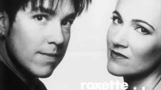 Roxette  Listen To Your Heart With Lyrics [upl. by Erdnad]