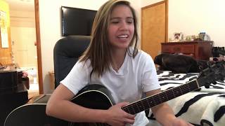 CHIQUITITA ABBA  ON GUITAR CHORDS AND STRUMMING [upl. by Alauqahs]