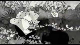 Persepolis trailer [upl. by Emsmus]