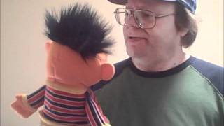 Sesame Street Puppets [upl. by Sissie831]