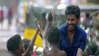 Nagarvalam 2017 Full Movie In Tamil [upl. by Ynatil]