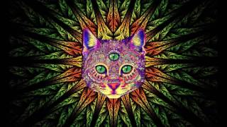 Best RaveParty Songs Mix 1 PSY TRANCE MINIMAL GOA TRANCE HEAVY BASS song list in description [upl. by Tarton]