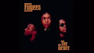 Fugees  Killing Me Softly With His Song  1 Hour [upl. by Cirre]