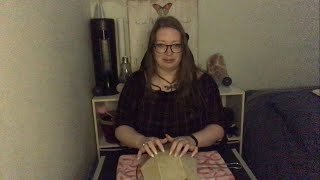 Beeswax ASMR [upl. by Ravel473]