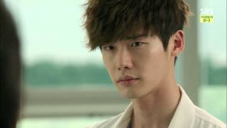 닥터 이방인 12회 하이라이트Dr Stranger ep12 Highlight [upl. by Silecara190]