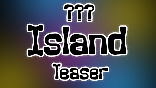 Shroom Island Trailer [upl. by Lilak]