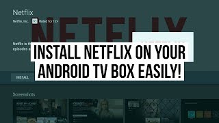 How to choose a Netflix Streaming Plan  Netflix [upl. by Sweatt]