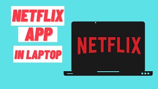 How to Install Netflix on an Android TV Box [upl. by Ygiaf]