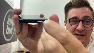 iPhone 12 not charging Solution on how to fix [upl. by Pooi176]