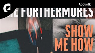 The Furthermores  Show Me How Royalty Free Music [upl. by Stormy299]