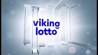 Vikinglotto izloze – 01062022 [upl. by Assen]