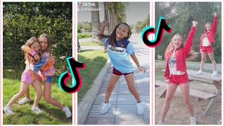 KID Dances The Best TikTok Dance Compilation 🔥🔥🔥 [upl. by Bandeen46]