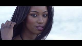 5LAN  Kanpe Devanm feat TonyMix Official Music Video [upl. by Adlare410]