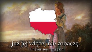 quotHej sokołyquot  Polish Folk Song [upl. by Eelsnia]